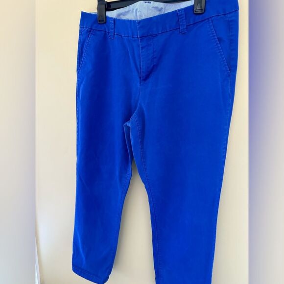 Stylus women’s pants size 14 - Picture 5 of 7